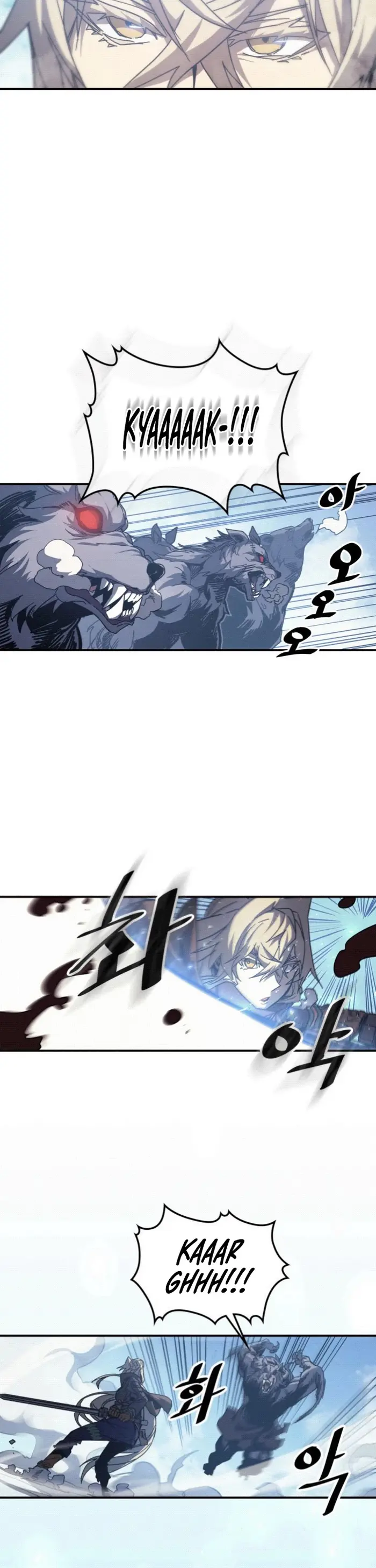 A Returner’s Magic Should Be Special Chapter 150 image 27_optimized